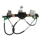 Moteur leve vitre avant droit PEUGEOT 206