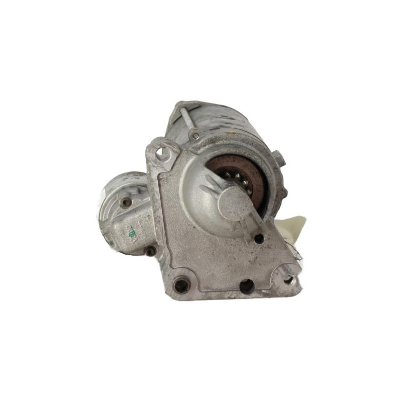 Demarreur PEUGEOT 207