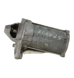 Demarreur PEUGEOT 207