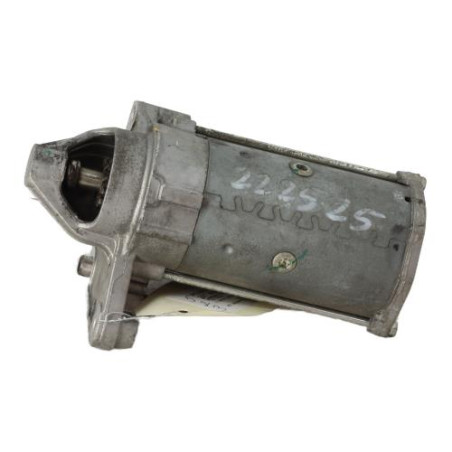 Demarreur PEUGEOT 207