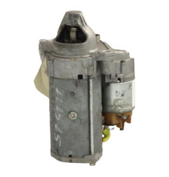 Demarreur PEUGEOT 207 Photo n°5