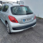 Demarreur PEUGEOT 207