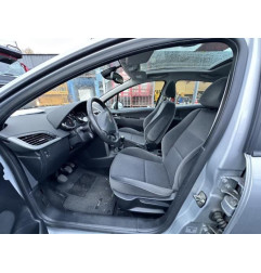 Demarreur PEUGEOT 207 Photo n°16