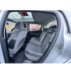 Demarreur PEUGEOT 207 Photo n°17