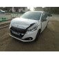 Cardan droit (transmission) PEUGEOT 208 1