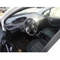 Cardan droit (transmission) PEUGEOT 208 1