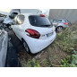 Cardan droit (transmission) PEUGEOT 208 1