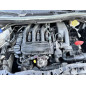 Cardan droit (transmission) PEUGEOT 208 1