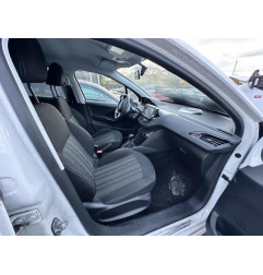 Cardan droit (transmission) PEUGEOT 208 1 Photo n°13