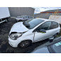 Cardan droit (transmission) PEUGEOT 208 1