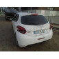 Cardan gauche (transmission) PEUGEOT 208 1