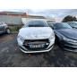 Cardan gauche (transmission) PEUGEOT 208 1