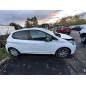 Cardan gauche (transmission) PEUGEOT 208 1