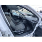Cardan gauche (transmission) PEUGEOT 208 1