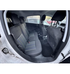 Cardan gauche (transmission) PEUGEOT 208 1 Photo n°14