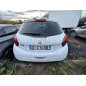 Cardan gauche (transmission) PEUGEOT 208 1