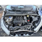 Cardan gauche (transmission) PEUGEOT 208 1