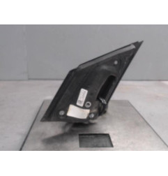 Retroviseur droit VOLKSWAGEN POLO 5 Photo n°1