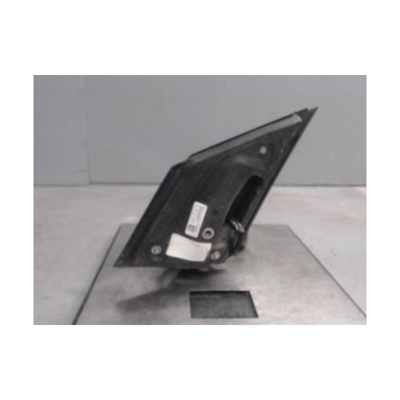 Retroviseur droit VOLKSWAGEN POLO 5