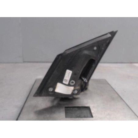 Retroviseur droit VOLKSWAGEN POLO 5 Photo n°1