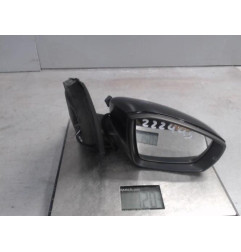 Retroviseur droit VOLKSWAGEN POLO 5