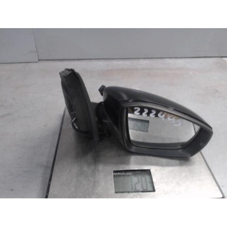 Retroviseur droit VOLKSWAGEN POLO 5