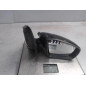 Retroviseur droit VOLKSWAGEN POLO 5