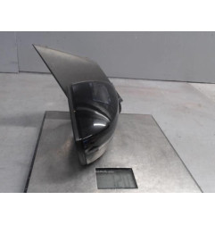 Retroviseur droit VOLKSWAGEN POLO 5 Photo n°3