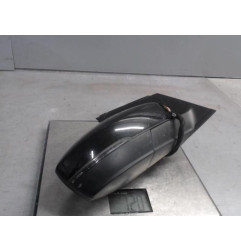 Retroviseur droit VOLKSWAGEN POLO 5 Photo n°4