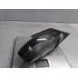 Retroviseur droit VOLKSWAGEN POLO 5