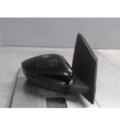 Retroviseur droit VOLKSWAGEN POLO 5 Photo n°5