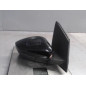 Retroviseur droit VOLKSWAGEN POLO 5