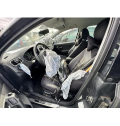 Retroviseur droit VOLKSWAGEN POLO 5 Photo n°12