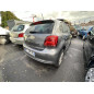 Retroviseur droit VOLKSWAGEN POLO 5