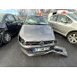 Retroviseur droit VOLKSWAGEN POLO 5