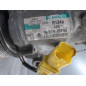 Compresseur clim CITROEN C3 PICASSO