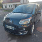 Compresseur clim CITROEN C3 PICASSO