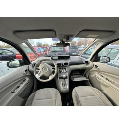 Compresseur clim CITROEN C3 PICASSO Photo n°11