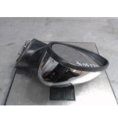 Retroviseur gauche FIAT 500 2 Photo n°1