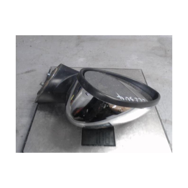 Retroviseur gauche FIAT 500 2