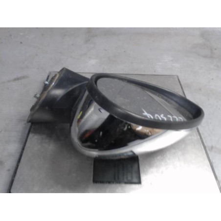 Retroviseur gauche FIAT 500 2 Photo n°1