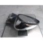Retroviseur gauche FIAT 500 2
