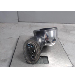 Retroviseur gauche FIAT 500 2