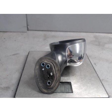 Retroviseur gauche FIAT 500 2