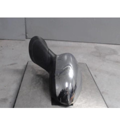 Retroviseur gauche FIAT 500 2 Photo n°3