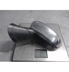 Retroviseur gauche FIAT 500 2 Photo n°4