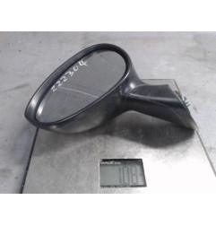 Retroviseur gauche FIAT 500 2 Photo n°5