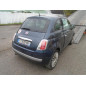 Retroviseur gauche FIAT 500 2