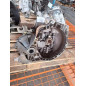 Boite de vitesses FIAT GRANDE PUNTO
