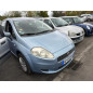 Boite de vitesses FIAT GRANDE PUNTO